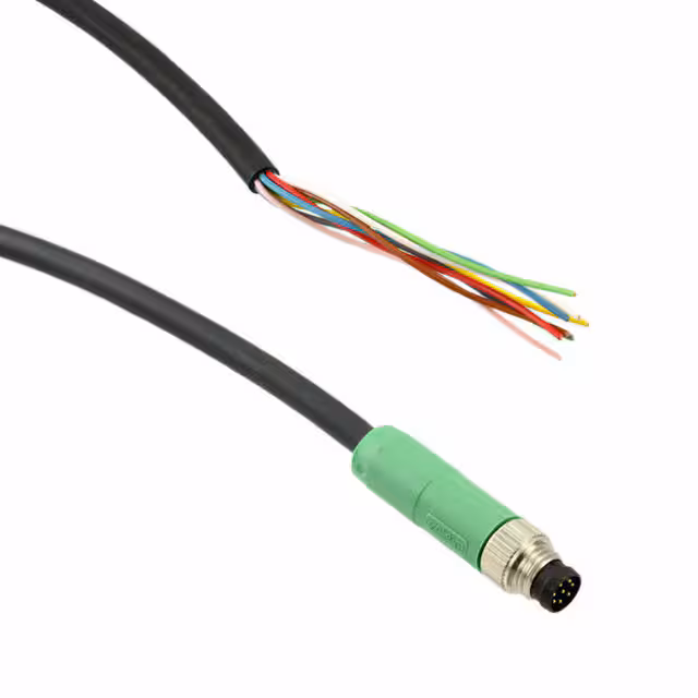 1404178 Phoenix Contact  Assemblaggi di cavi